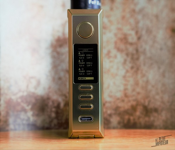 avis-box-centaurus-q200-blog-le-petit-vapoteur